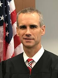 Catawba County, North Carolina