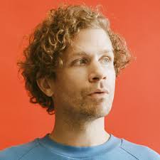 Keep the Faith (feat. Nic Hanson) [Lifelike Remix]