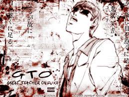Great Teacher Onizuka Wallpaper Anime Great Teacher Onizuka 1335440 Hd Wallpaper Backgrounds Download İş için başvurduğu ilk okulda kötü bir tecrübe geç. great teacher onizuka wallpaper anime