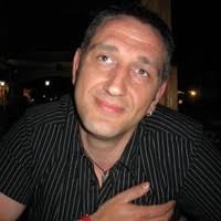 Roland Breit's Instagram, Twitter & Facebook