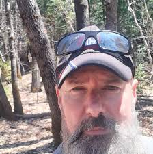 Basic Training Leave Policy After graduating basic training, he can take  leave to visit family and other loved ones. The exact duration and