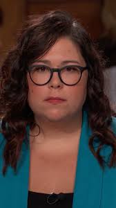 “Sometimes It’s Good to Be Deaf!”