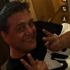 Would you pay for social media platforms?