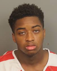 STINSON CALEB NAKKIA 04/07/2021