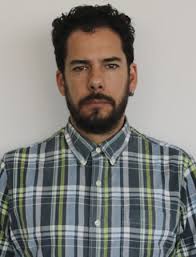 Secretaría de Educación de la CDMX