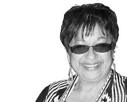 Ynclan unseats Atkinson