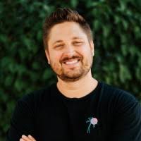 900+ "Delmont" profiles