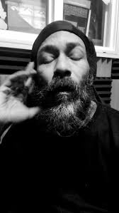 The New Orleans attacker, Shamsud-din Jabbar. Jack Molloy. One thing they  have in common: they're both newly converted/reverted., In #Judaism, during  the conversion process, people go through one's ...