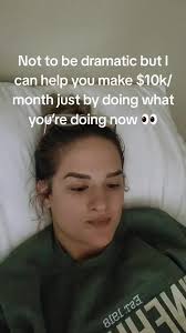 Ariel Riemer (@arielriemer)