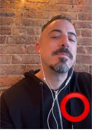 David Mcclinton's Instagram, Twitter & Facebook