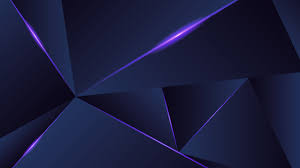 Free download abstract hd backgrounds for desktop and mobile, iphone x and android. 8k Abstract Purple Hint Macbook Pro Wallpaper Download Allmacwallpaper