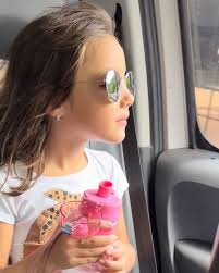 Vanessa Forner (@vaneforner) • Instagram photos and videos