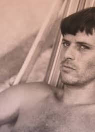 Motor City Underground: Leni Sinclair Photographs 1963-1978