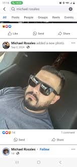 Broker Deduction for Late Delivery