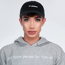 hey sisters hoodie Black Friday 2025