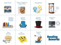 11 Creative Reading Incentive Ideas For Your Classroom