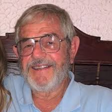 CUMBY FAMILY FUNERAL SERVICE Memorials and Obituaries