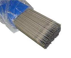 Weldingcity 5 Lb Premium Quality E7018 3 32 Mild Steel Stick Welding Electrode Rods Amazon In Industrial Scientific