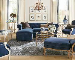 The most direct recommendation for small living rooms is that they should adopt a minimalist trend layout since this is a decorating trend that can provide very. 15 Best Living Room Layout Tips How To Decorate