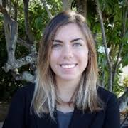 Current Critical Care Fellows