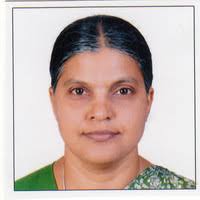 700+ "Lissy" profiles