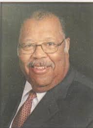 Milton Evans Obituary