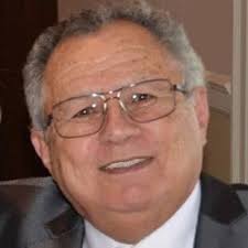 Amazon.com: Refugio Salinas Fernandez: books, biography, latest update