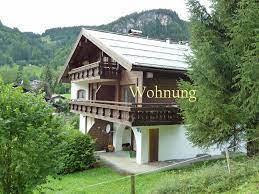 A selected list of current properties from our portfolio for buy a house follows. Unsere Zahlreichen Referenzen Haus Heim Oberstdorf