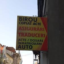 Data schimbării statutului 07 oct 2020. Birou De Traduceri Oradea Home Facebook