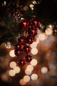 Macro Photography Of Red Christmas Baubles Photo Free Ornament Image On Unsplash In 2020 Merry Christmas Wallpaper Wallpaper Iphone Christmas Christmas Wallpaper Christmas is the annual christian festival celebrating christ's birth, held on december 25 in the western church. macro photography of red christmas