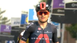Never fear because eurosport is here to make your day with some highlights: Snxkfz5q6e4g5m