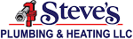 A Stevens Plumbing Heating Boilers Washingtonville, NY
