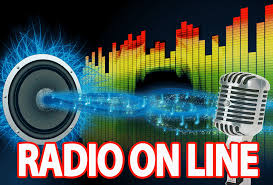 Gelombang radio grafis gif, gelombang radio, teks, simetri png. Kroyamedia