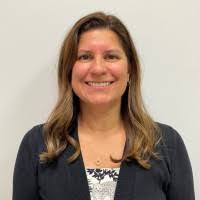 Jennifer Glackin's Instagram, Twitter & Facebook