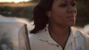 Savannah State University