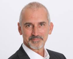 The Dude, Cola Daily acquired by Midlands Media Group