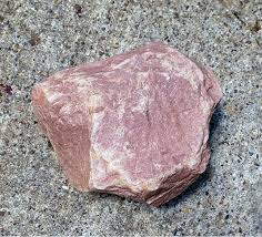 There are a lot of different types of stone counters on the market today. Quartzite Mineral Information Data And Localities