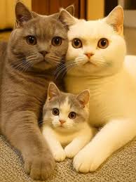 FLOWER & ANIMAL LOVERS