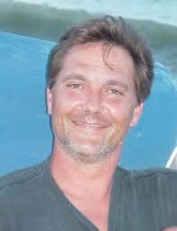 Raymond J. Robinson Obituary