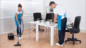 Corporate Office Cleaning Service Omaha Ne Price Cleaning Services Omaha Business Cleaning Services Janitorial Cleaning Services Cleaning Services Company