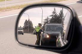 Various travel restrictions may lead to last minute service adjustment. B C Clarifies Covid 19 Travel Restrictions Lower Mainland A Single Zone Abbotsford News