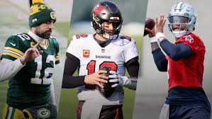 Monday night football, dallas cowboys vs arizona cardinals, live stream, ver partido en méxico, hoy 19 de octubre del 2020, on line crhistian cordova octubre 19, 2020 400 views en vivo nfl 0 comments 400 views 0 7xc8mk9racf8hm