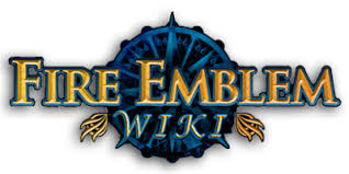The current status of the logo is active, which means the above logo design and the artwork you are about to download is the intellectual property of the copyright and/or trademark holder and is offered. Fire Emblem Three Houses Fire Emblem Wiki