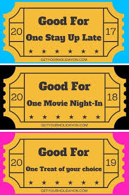 How To Make Going Back To School Extra Fun Get Your Holiday On Back To School Going Back To School School Spirit Week