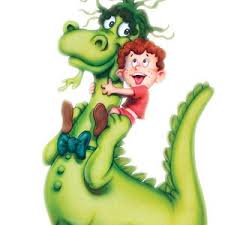 He spent most of his time wasting time.… puff the magic dragon and the living sneezes came together to start a very successful drug cartel they code named fancy stuff. Puff The Magic Dragon Pictures Rotten Tomatoes