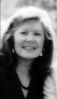 Suzy McGhee Obituary (2009)