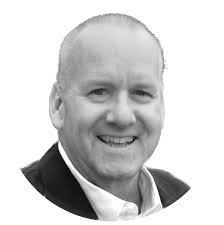 How Paper Raven Books Helps You