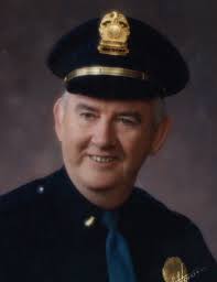 Obituary information for Richard "Dick" M. O'Leary