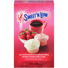 Ideally, snacks bridge the gap between meals, keeping your blood sugar in check and your energy and mood up all day long. Sweet N Low Zero Calorie For Cooking Baking Sweetener 8 Oz Box Food Grocery Baking Supplies Sugar Sweeteners