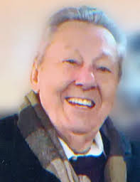 Obituary information for Dominic Angelo Rutigliano